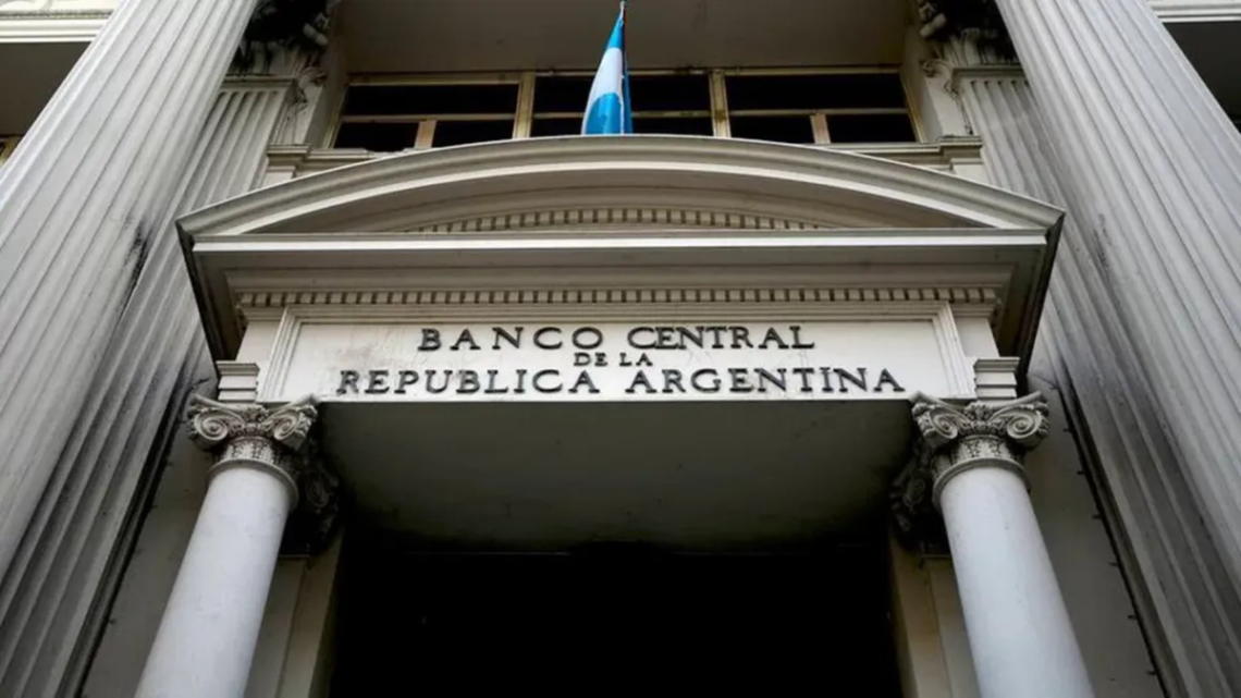 El BCRA compró otros u$s145 millones y las reservas tocaron un máximo en tres meses