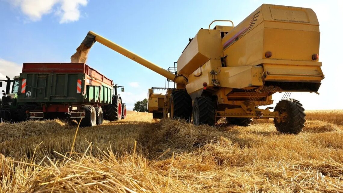 El agro celebra la baja de retenciones, pero admite que el anuncio puede generar especulaciones en la liquidación