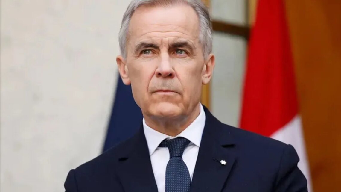 El primer ministro de Canadá comparó el separatismo de Alberta con el Brexit: “Es muy peligroso”