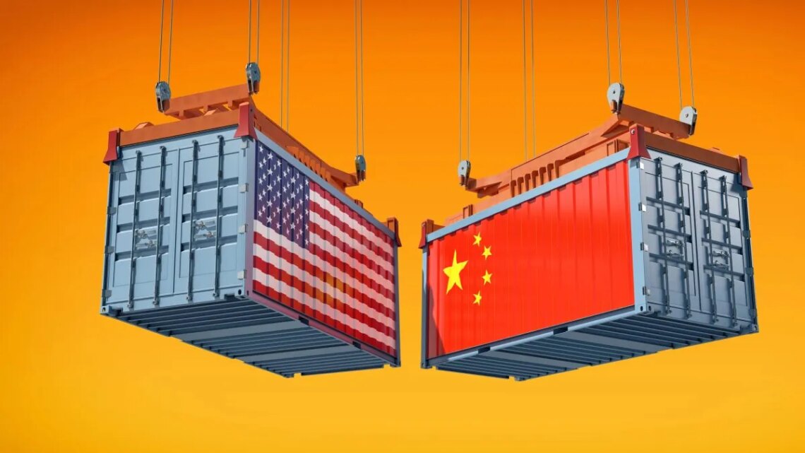 China busca comprar 200 aviones Boeing y pedirá extender la tregua arancelaria con EEUU
