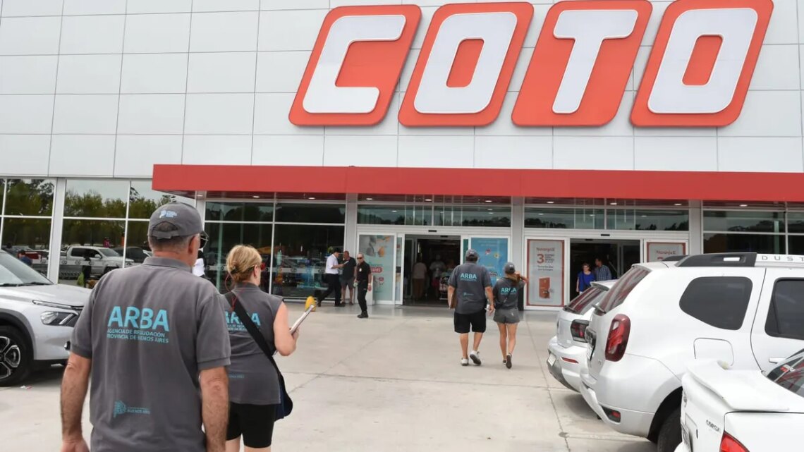 Descuentos en Coto hoy: qué promociones hay este viernes 15 de mayo y cómo aprovecharlas