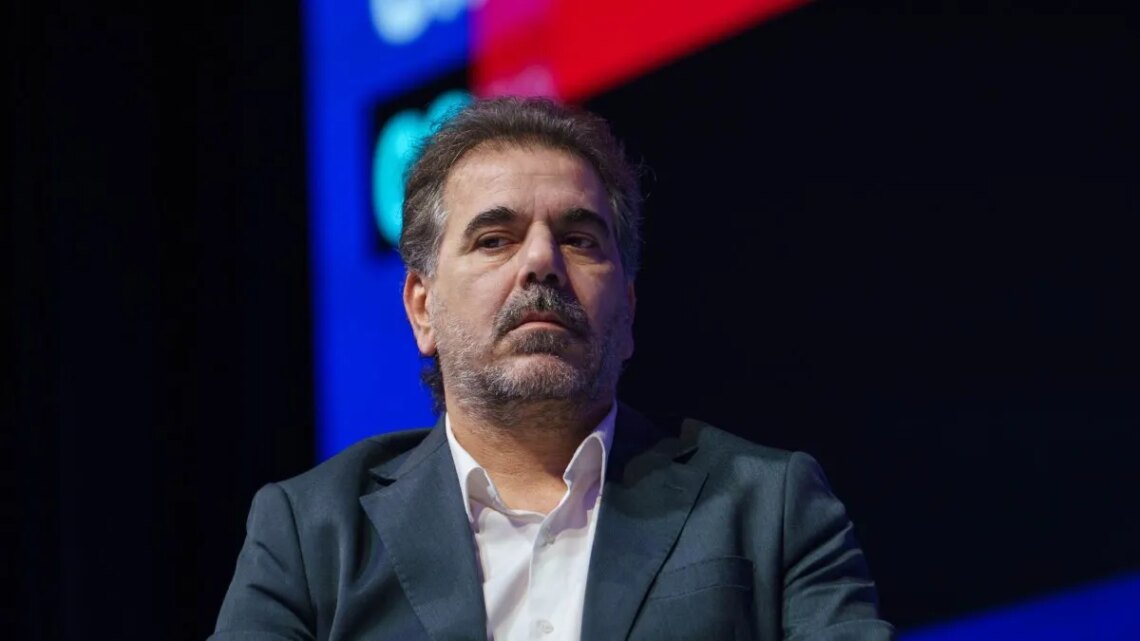 Cristian Ritondo pidió reformular las PASO, pero defendió su continuidad: “Han hecho muchas cosas buenas”
