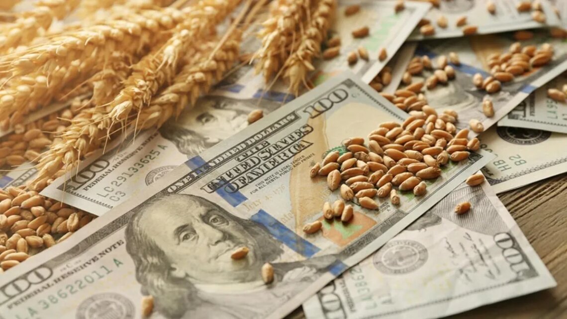 El agro cayó por las lluvias y problemas logísticos, aunque mantiene niveles récord de exportaciones