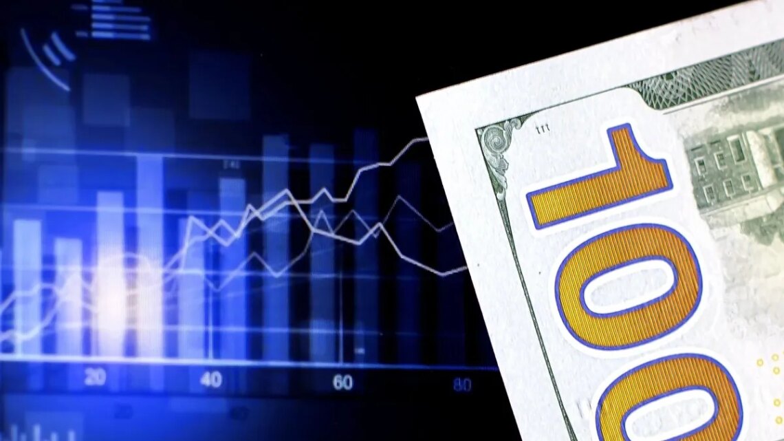 Dólar hoy: a cuánto cotiza este miércoles 3 de junio