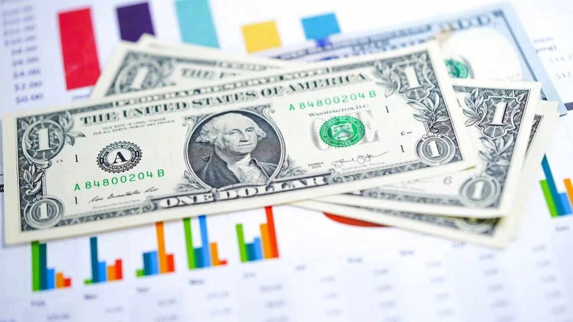 Dólar blue hoy: a cuánto opera este lunes 8 de junio