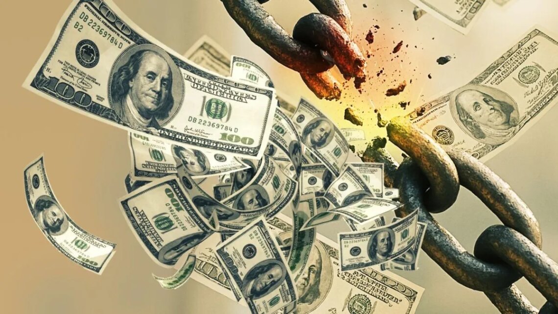 A un año del fin del cepo cambiario, los argentinos compraron más de u$s36.000 millones: cómo impactó en las reservas del BCRA y el ahorro