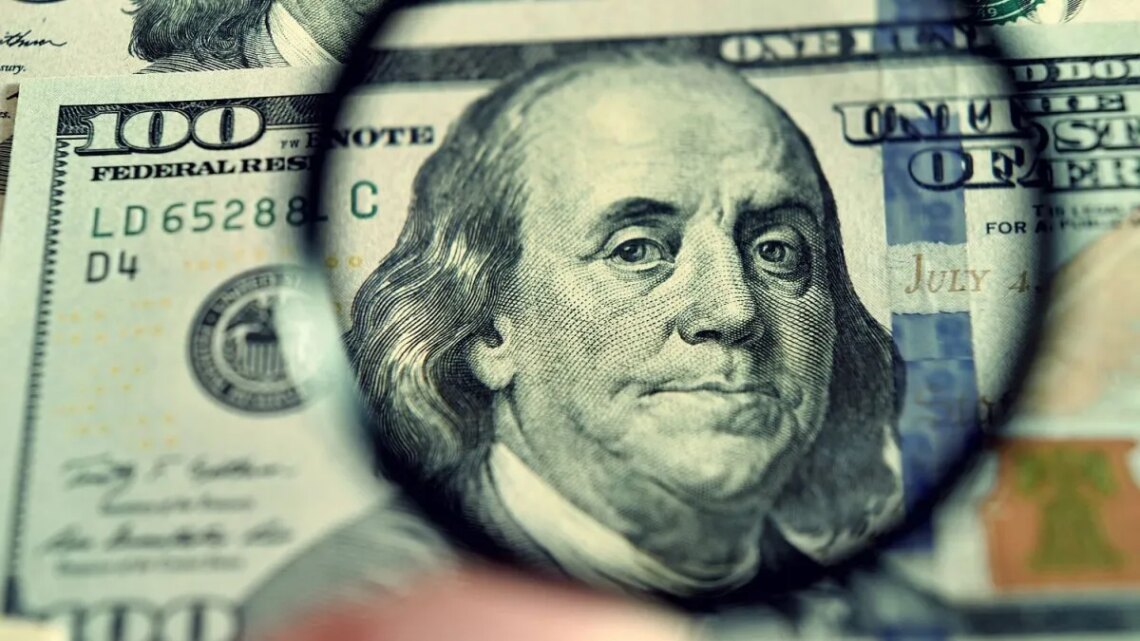 Dólar futuro: el BCRA ya redujo en un 70% su posición vendida desde octubre, ante la estabilidad cambiaria