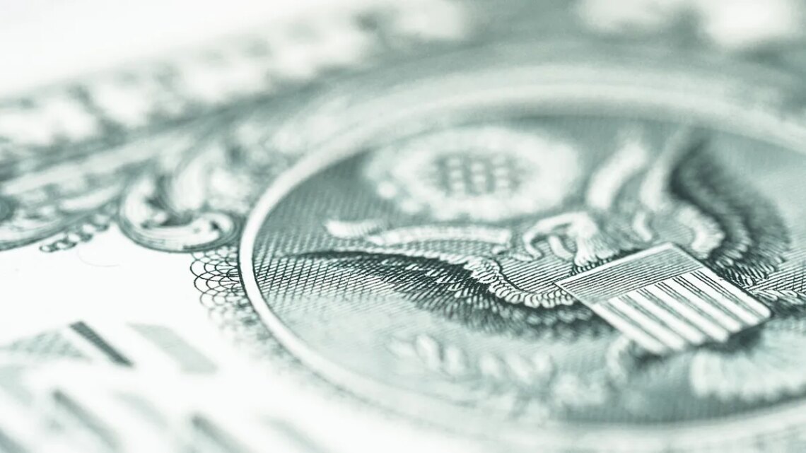 El dólar enfrenta una prueba clave en junio: cuánto pesarán el Mundial, el turismo y los aguinaldos