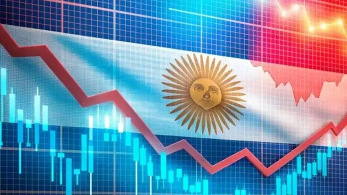 El origen primero de nuestro malestar económico