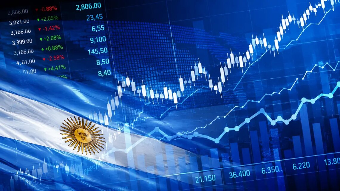 ¿Se vienen los ETFs argentinos? BYMA impulsa el debate y el mercado ya mide su potencial