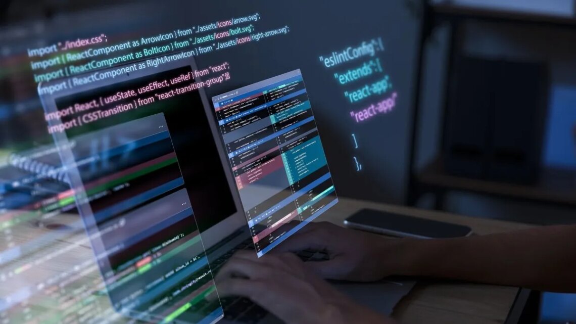 Presentan un hábeas data colectivo ante la Justicia contra el proyecto “Gemelo Digital Social”