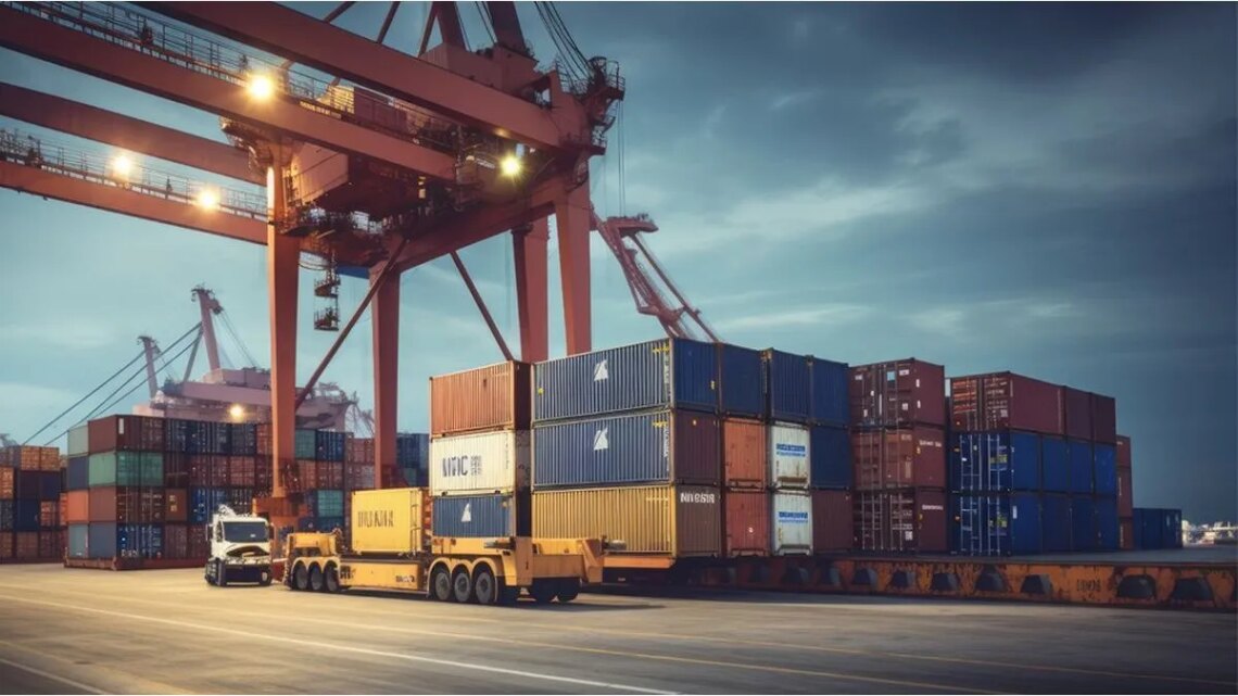 La Corte se expidió en un fallo clave que protege a las exportaciones y al federalismo productivo