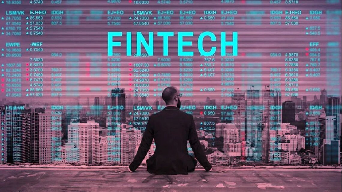 Crédito fintech: aseguran que la morosidad se estabiliza y esperan una mejora cuando aflojen las tasas