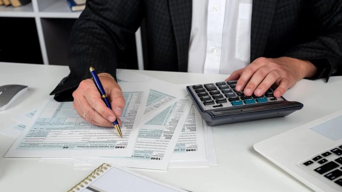 Régimen Simplificado del Impuesto a las Ganancias: ¿Mito o realidad?
