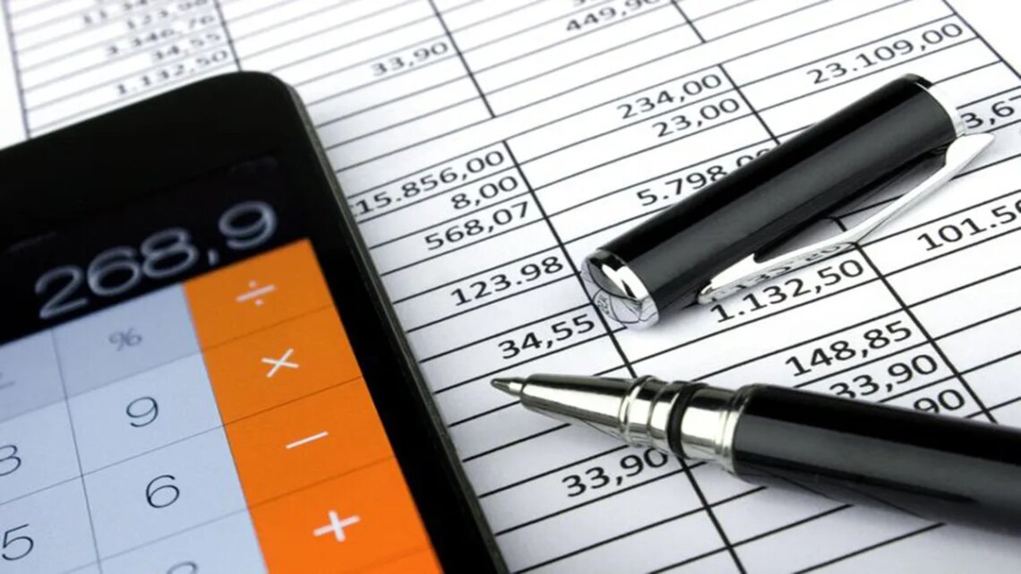 La reforma laboral modifica radicalmente la actualización de quebrantos impositivos: ¿cuál es el alcance?