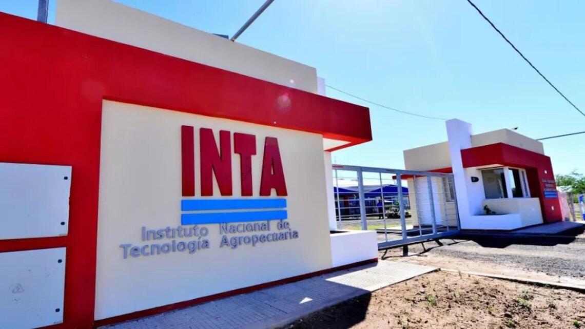 La Justicia frenó el cierre del INTA AMBA, suspendió despidos y prohibió al Gobierno vender los inmuebles