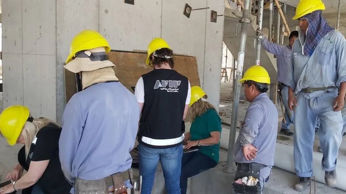 El gobierno de Javier Milei reglamentó un capítulo clave de la reforma laboral: cuál es
