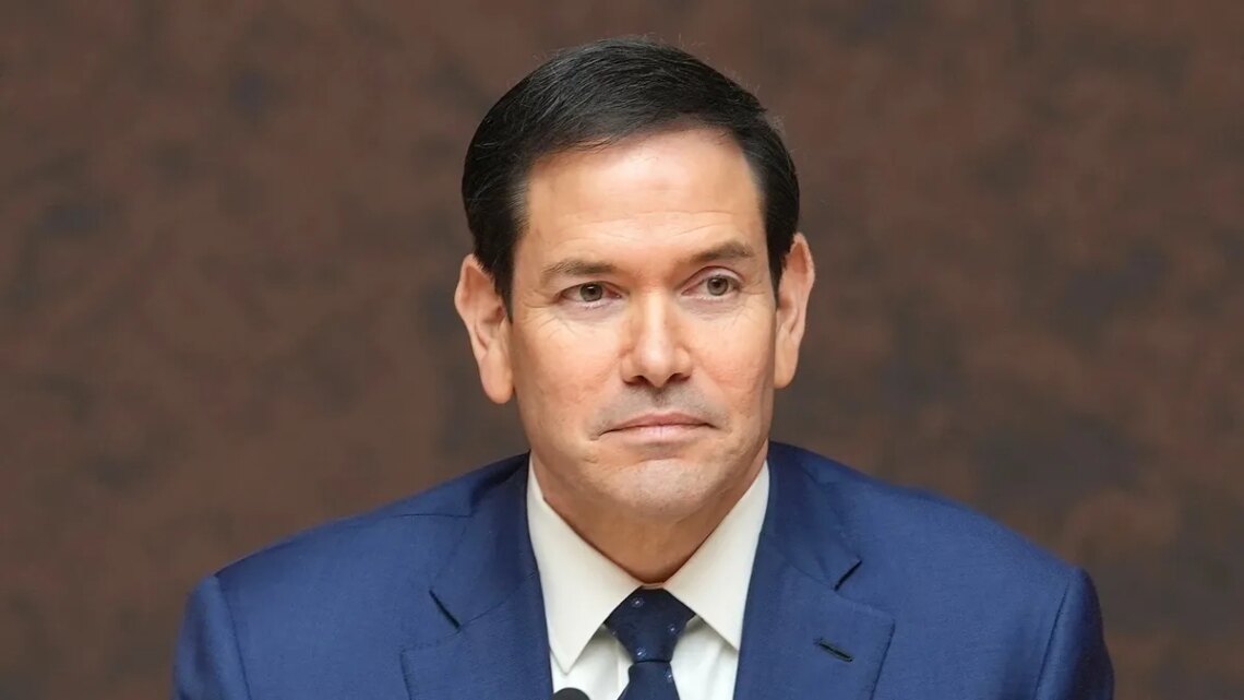 Marco Rubio adelantó que hoy habría una definición del acuerdo entre Irán y EEUU: los detalles del anuncio