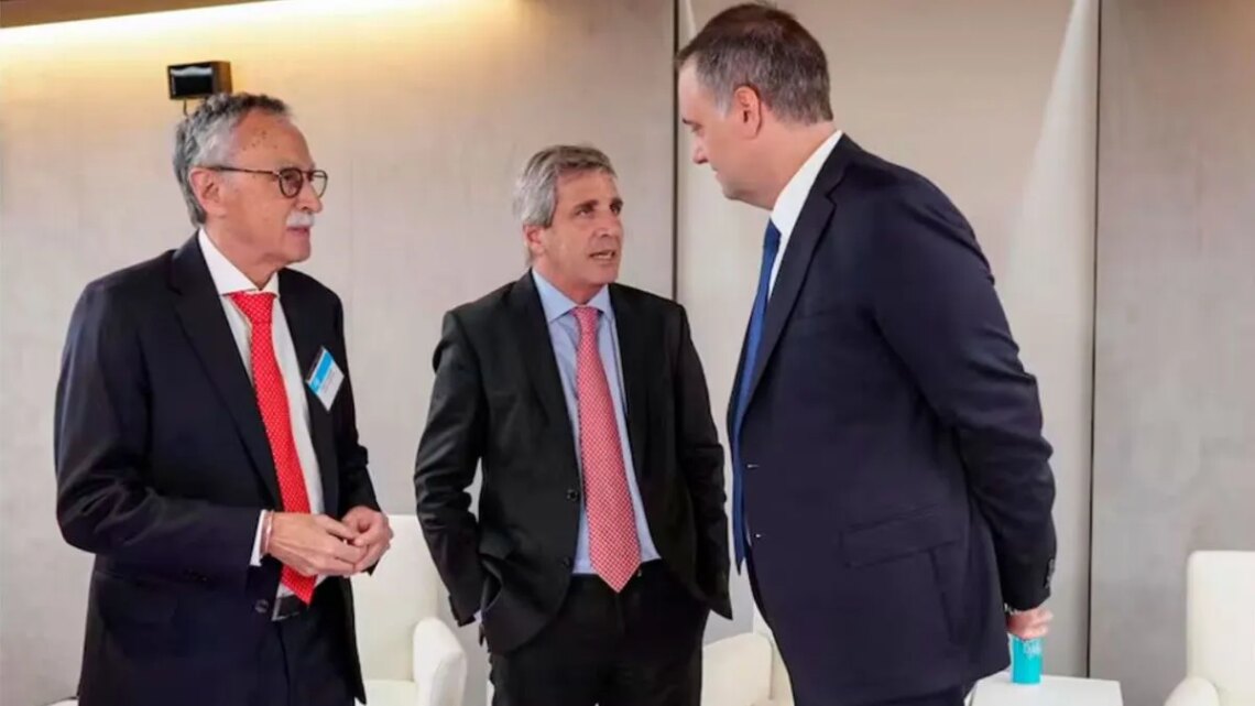 El Gobierno pasa la motosierra por la salud pública: recortó más de $63.000 millones del presupuesto