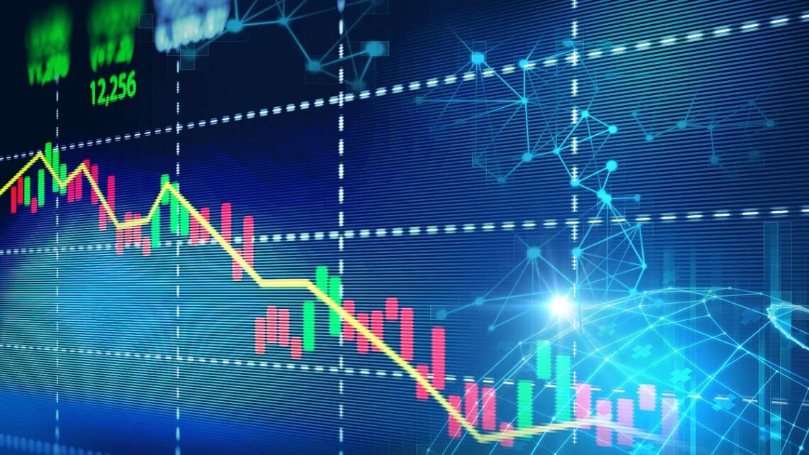 Dólar hoy y dólar blue hoy minuto a minuto: a cuánto opera este martes 5 de mayo