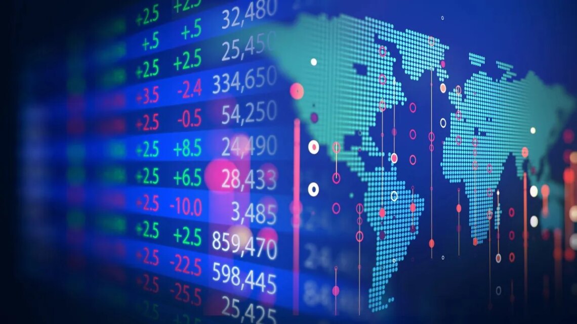 Dólar hoy y dólar blue hoy minuto a minuto: a cuánto opera este lunes 8 de junio