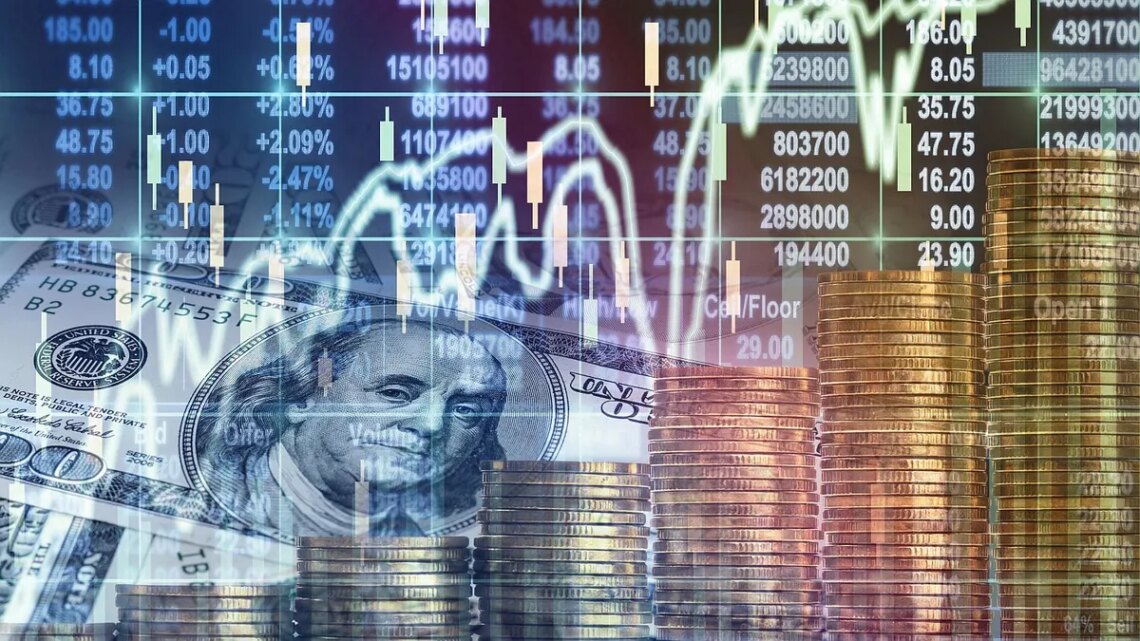 Dólar hoy y dólar blue hoy minuto a minuto: a cuánto opera este martes 19 de mayo