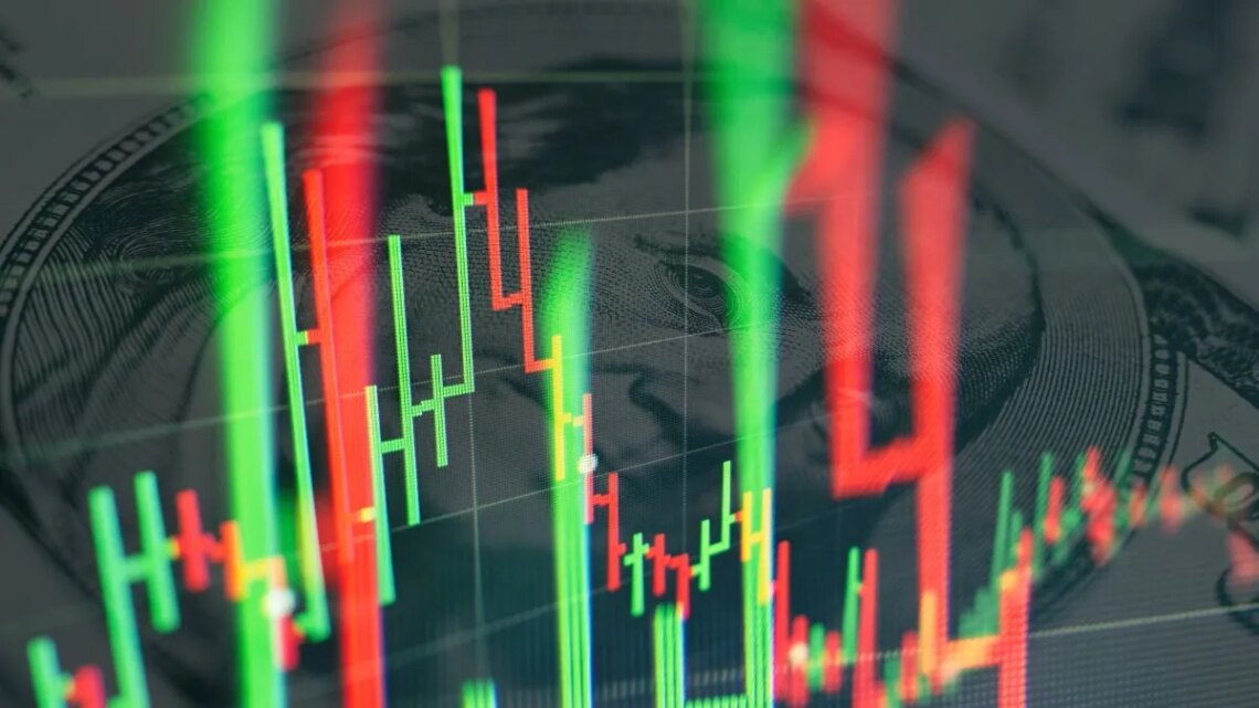 Dólar hoy y dólar blue hoy minuto a minuto: a cuánto opera este viernes 15 de mayo