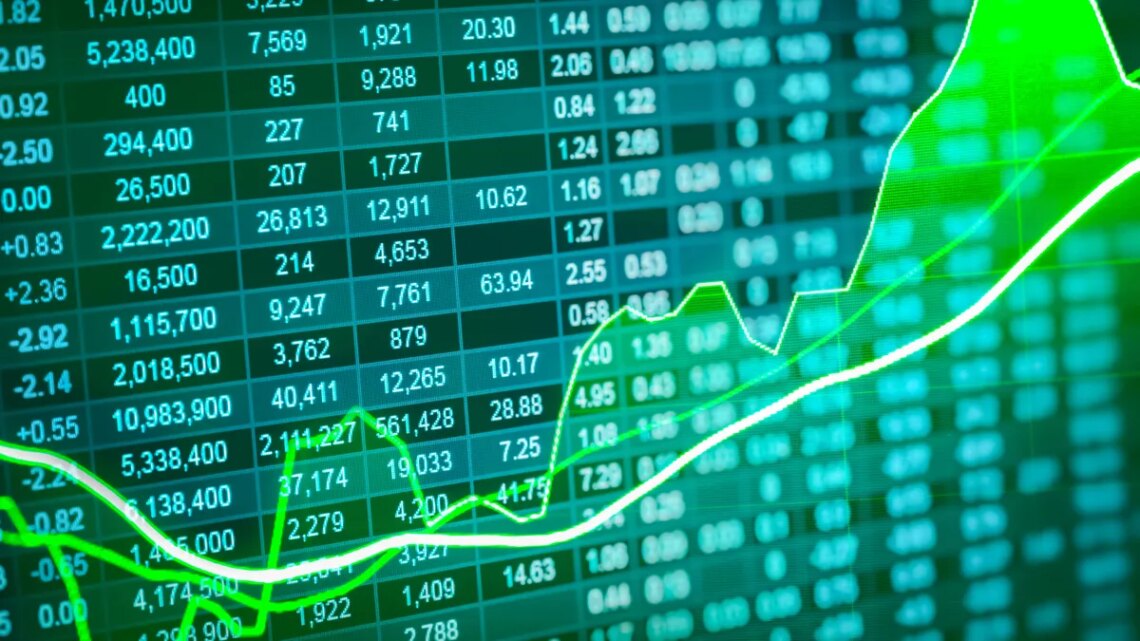 Dólar hoy y dólar blue hoy minuto a minuto: a cuánto opera este jueves 14 de mayo
