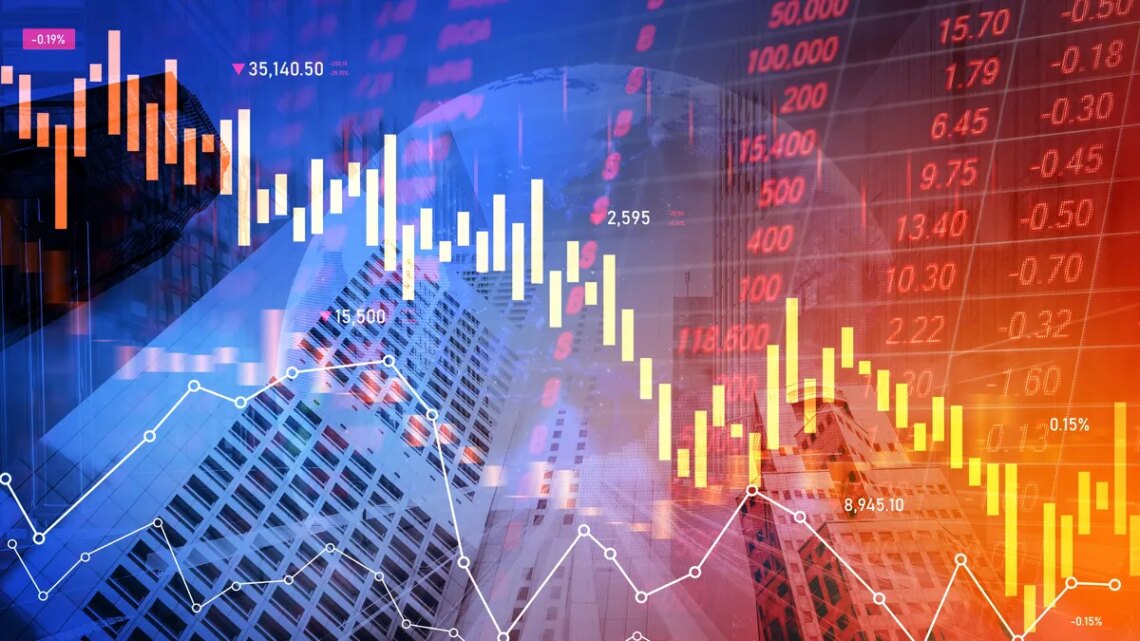 Dólar hoy y dólar blue hoy minuto a minuto: a cuánto opera este miércoles 27 de mayo