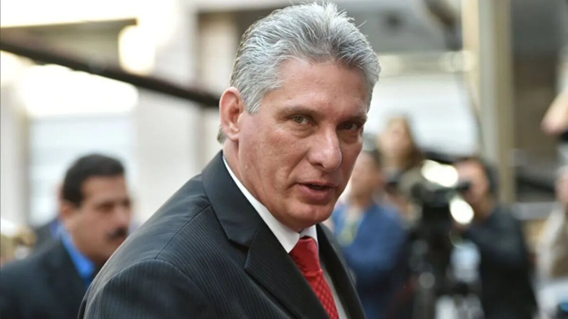 Cuba desafió a Donald Trump: “Ningún agresor encontrará rendición” ante la amenaza de tomar la isla “casi de inmediato”
