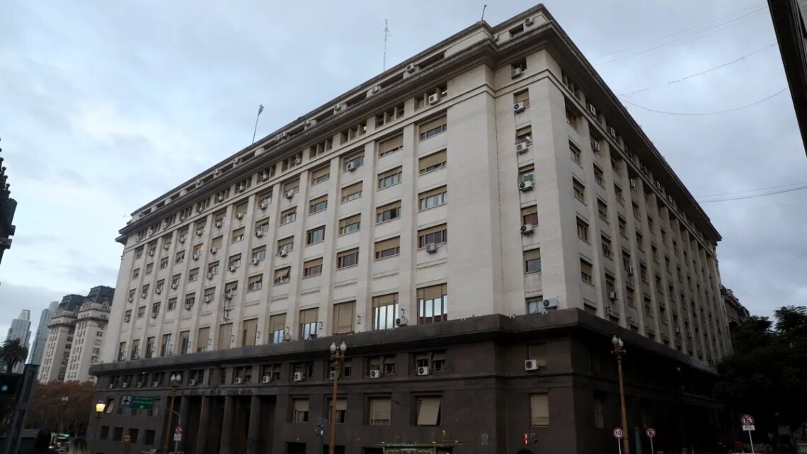 La letra chica del FAL está “casi lista”, pero hay trabas que demoran su puesta en marcha