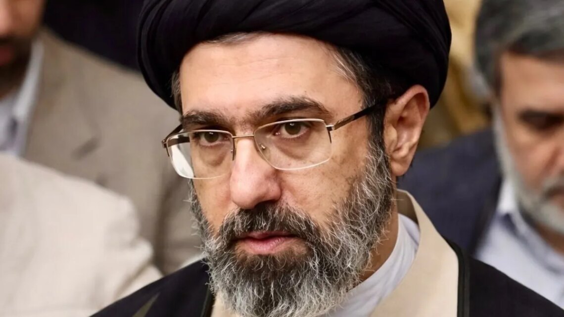 Irán presiona a EEUU y pone nuevas condiciones para un acuerdo: “No confiamos en sus promesas”