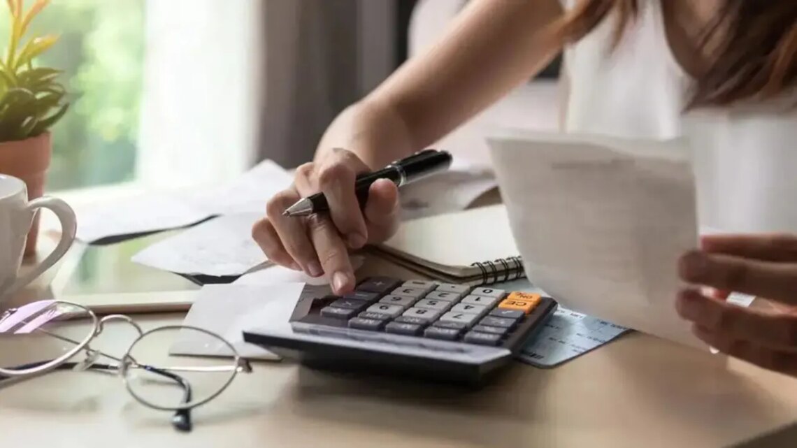 Morosidad récord en las familias: Banco Nación lanza un plan para ordenar deudas y refinanciar tarjetas