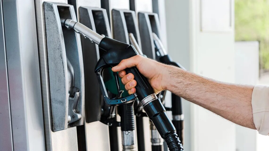 Ranking global de los combustibles: qué países tuvieron las mayores aumentos a raíz del conflicto en Medio Oriente