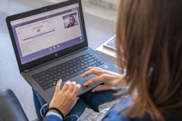 Cuánto cobran los docentes universitarios