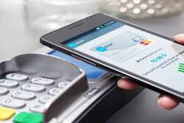 Las billeteras virtuales ya concentran más de la mitad de las compras online en Argentina