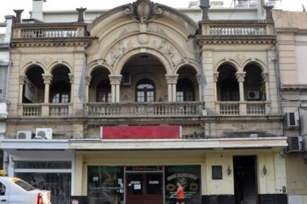 El cierre de Menghi SRL es el síntoma de un círculo vicioso que asfixia a nuestras pymes