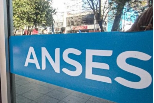 Anses aumentó la AUH y las asignaciones familiares