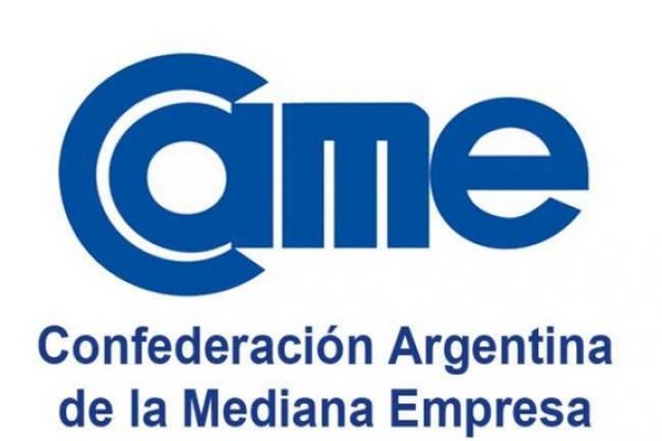 La reforma tributaria que Argentina necesita no es la que pide el FMI