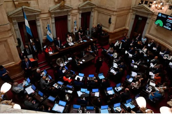 Diputados debate Hojarasca y cambios en Zona Fría en una sesión con quórum ajustado