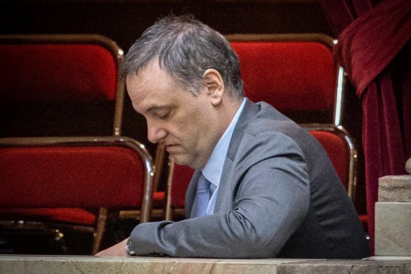 Diputados: las fracturas de los socios complican a LLA