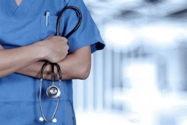 Alertan por el deterioro del sistema de salud y el impacto del ajuste