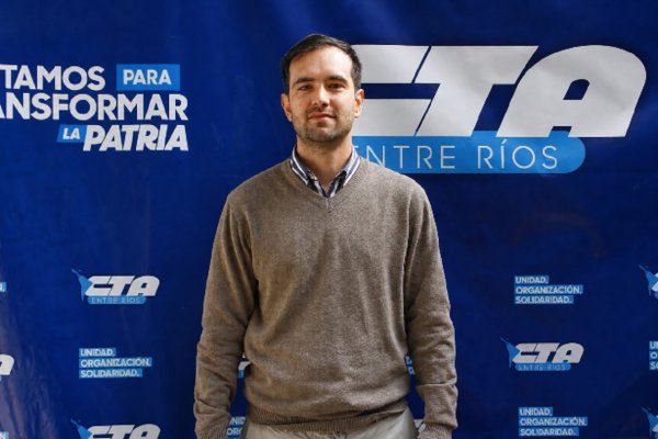 Trabajar más, cobrar menos