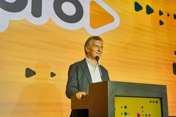 El PRO volvió a reclamar a Adorni que explique su patrimonio
