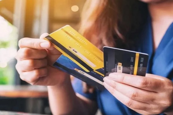 Morosidad: el FMI pidió mayor supervisión al Gobierno sobre fintech y billeteras virtuales