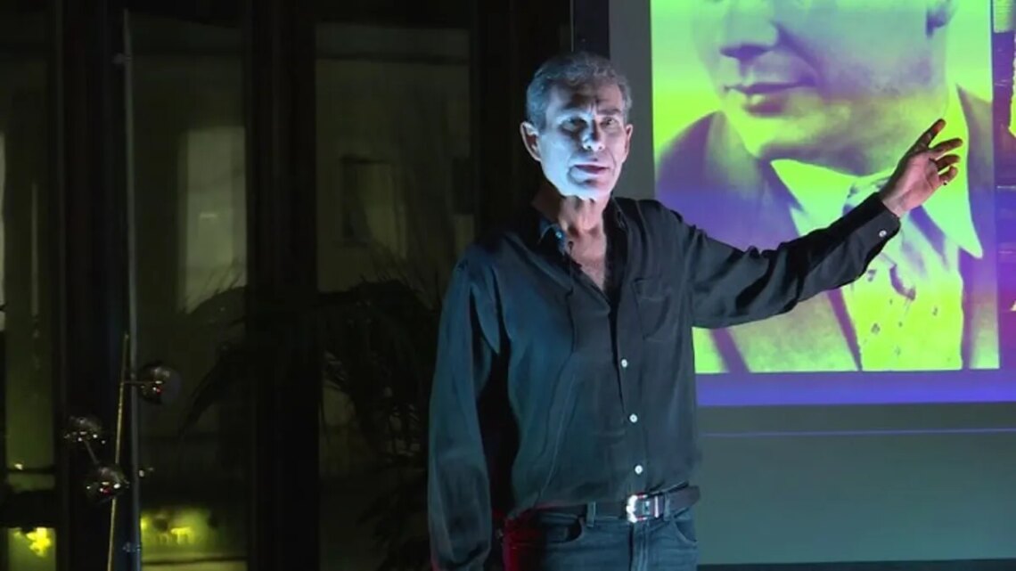Quién es Maurice Ostro, el empresario que se reunirá este viernes con Javier Milei