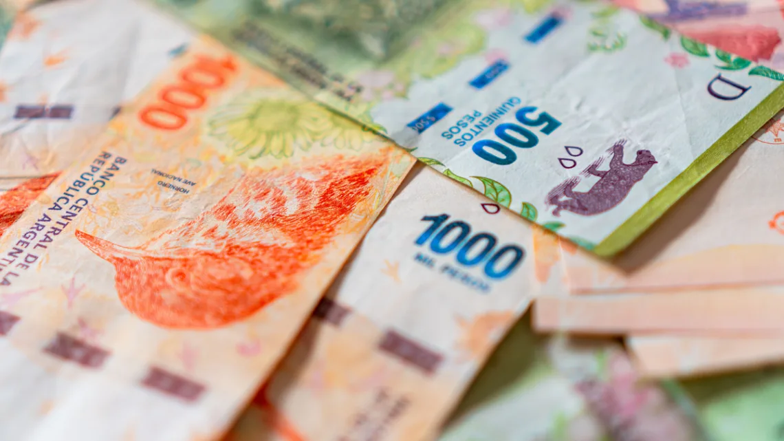 Banco Provincia relanzó la Cuenta UVA: cómo funciona la alternativa que remunera y protege los ahorros de la inflación