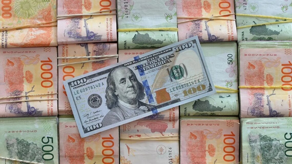 Cartera de inversión en mayo: aconsejan rotación hacia bonos CER largos, más dolarización y foco en renta fija