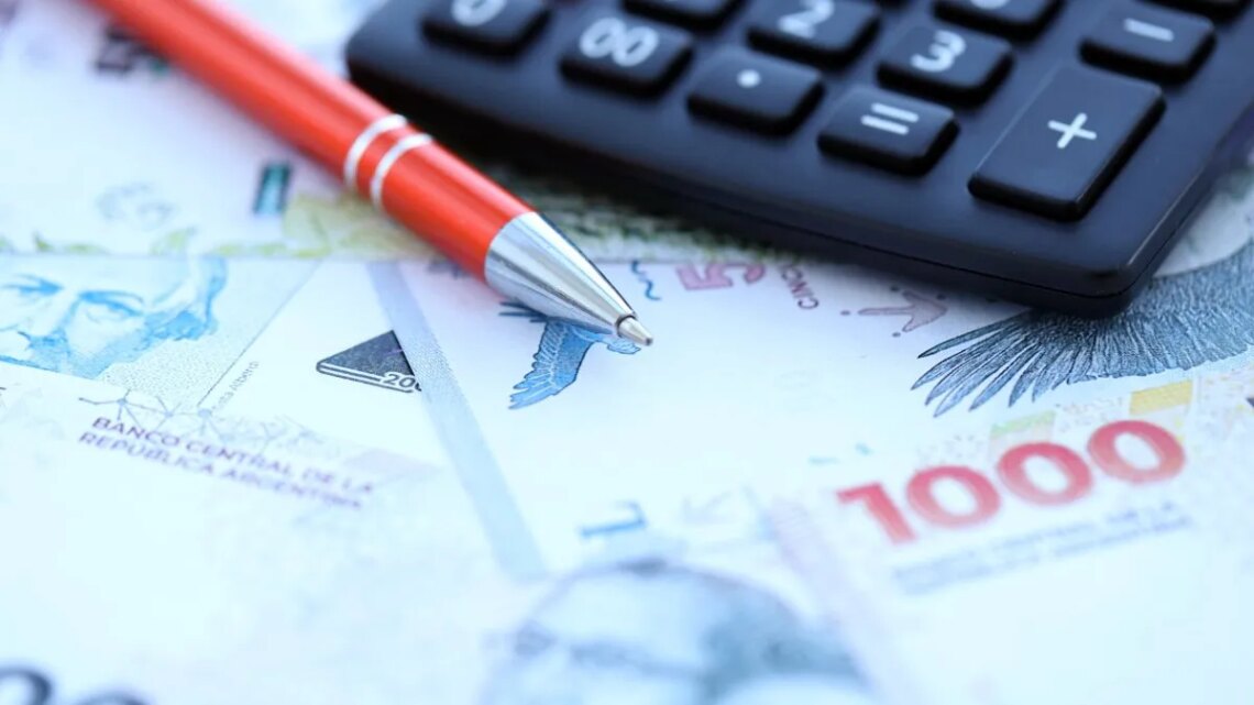 Ante el incremento de las fiscalizaciones, los contadores piden nuevo plan de pago