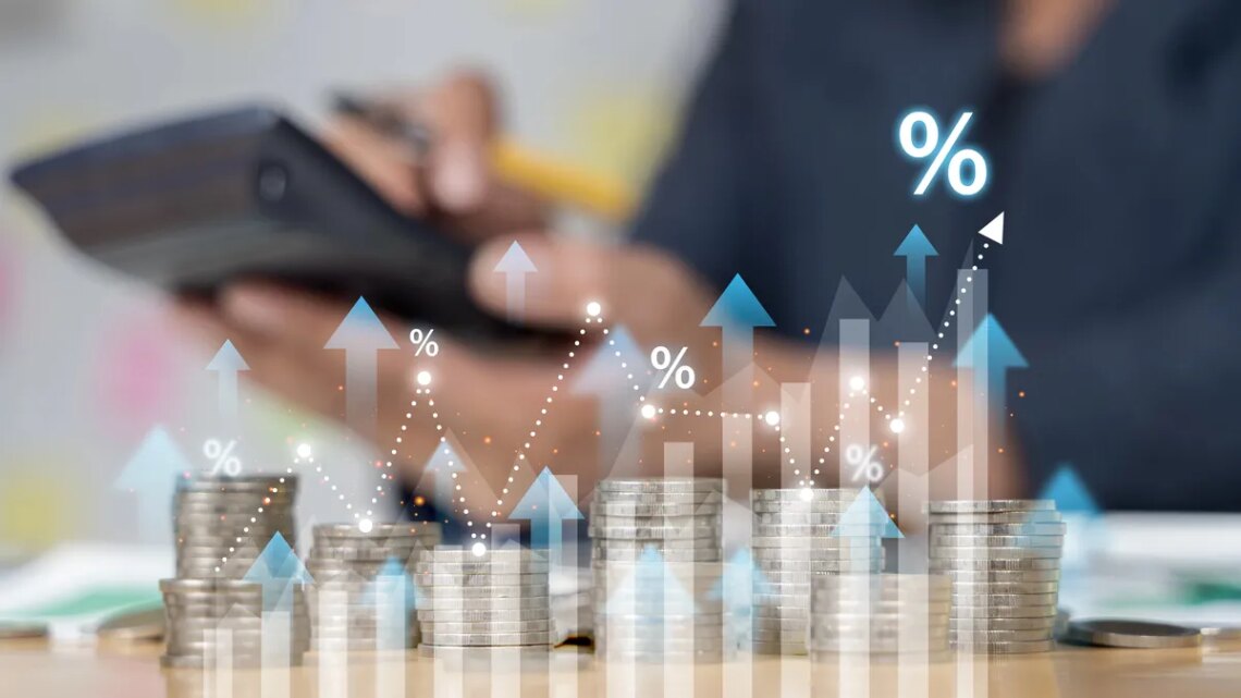 Plazo fijo versus billeteras virtuales: ¿qué formato de ahorro genera mayor interés?